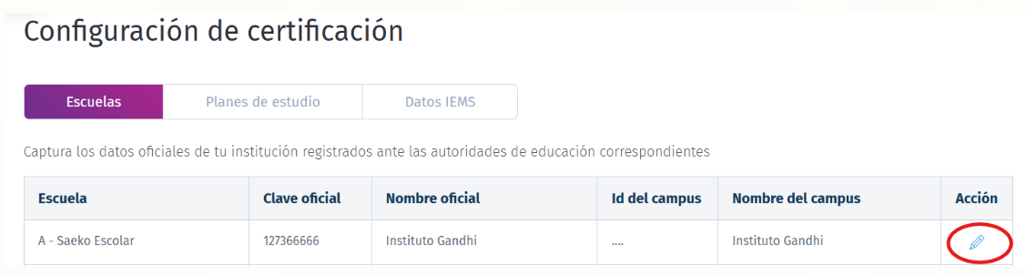 accion_confi_certi
