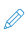 editar_accion