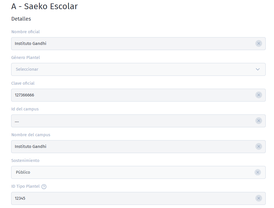 form_escu_certi