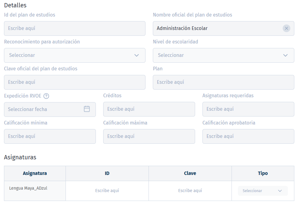 Certi_plan_estu