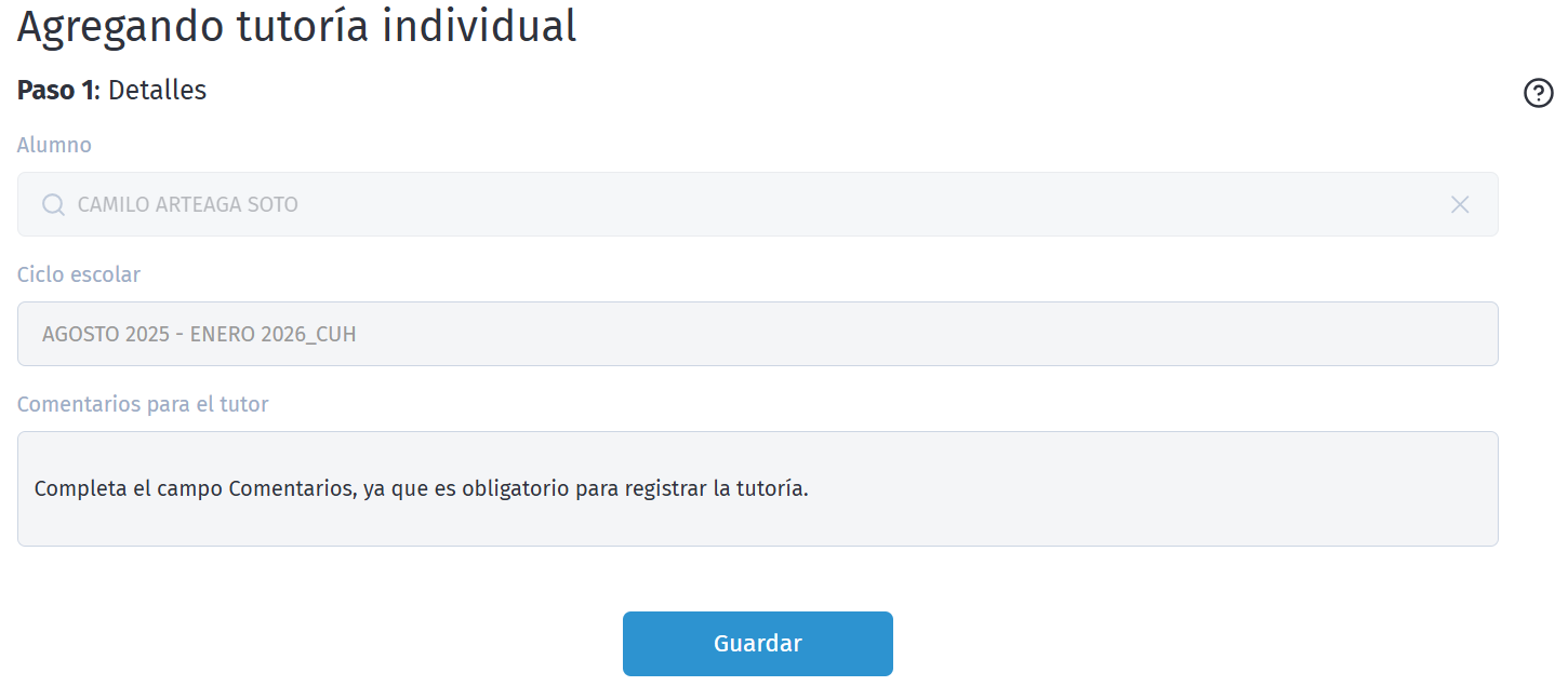 Alumno_alta_tuto