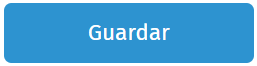 Alumno_tuto_guardar