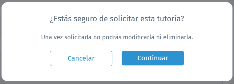 Alumno_tuto_alerta