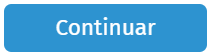 Alumno_tuto_continuar