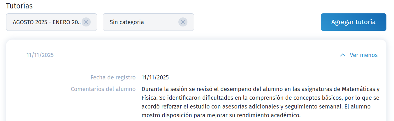 Alumno_consul_tuto