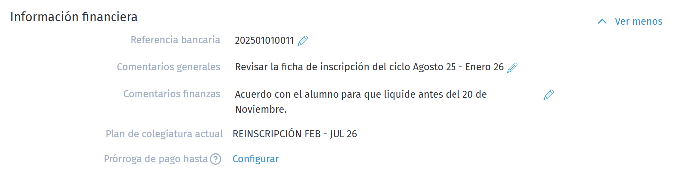 Alumno_info_financiera