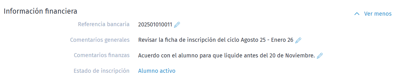 Infor_finan