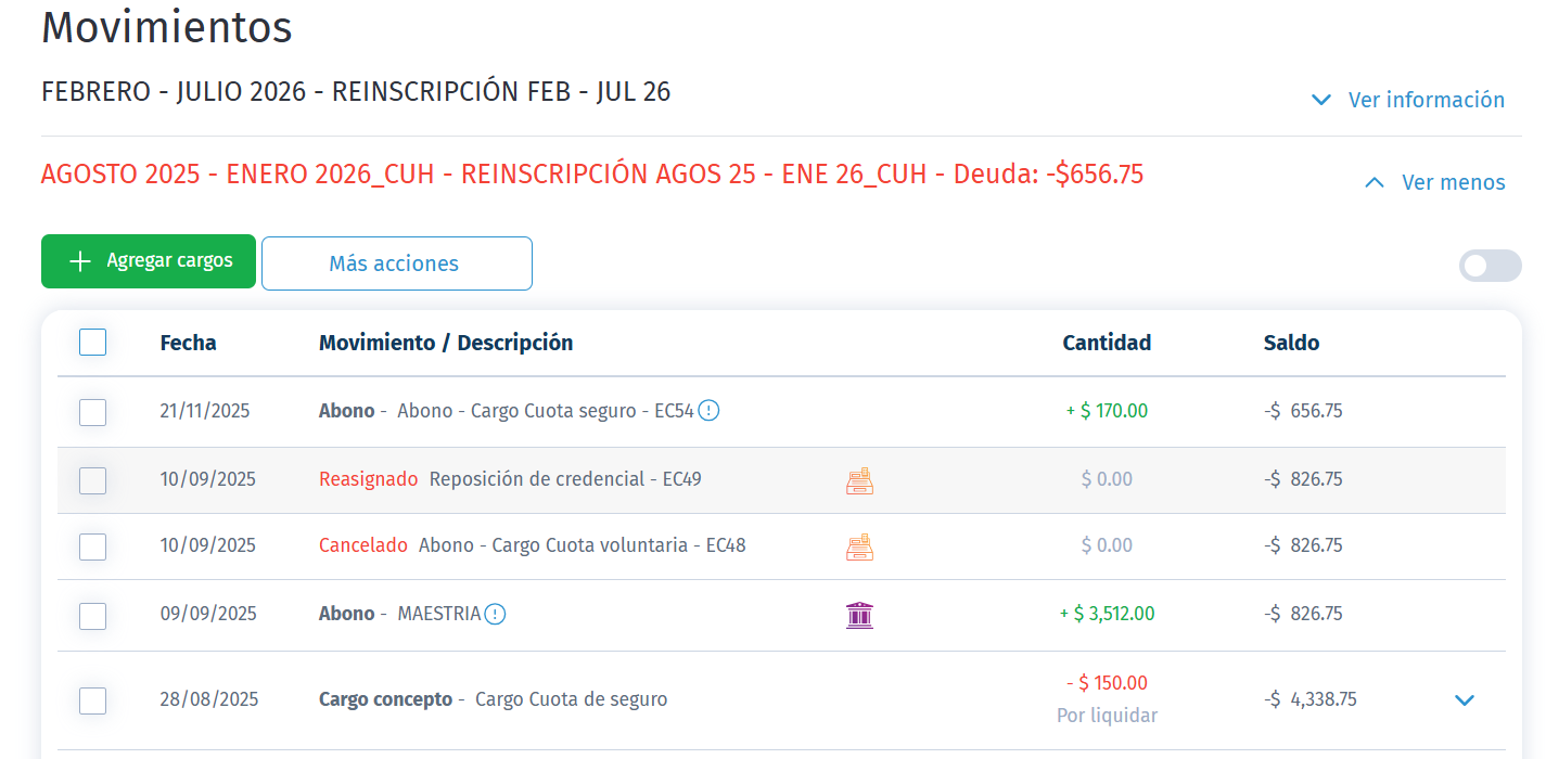 Estado_cuenta_mov