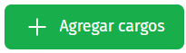 Agregar_cargos