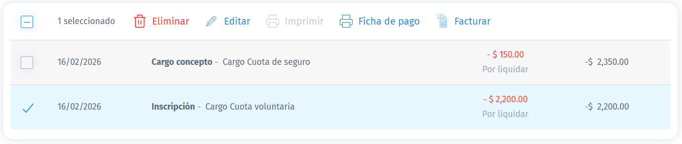 Cargo_creado