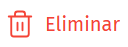 Eliminar_cargo