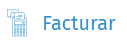 facturar_cargo