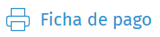 Ficha_pago