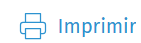 imprimir_abono