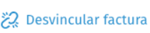 Desvincular_factura