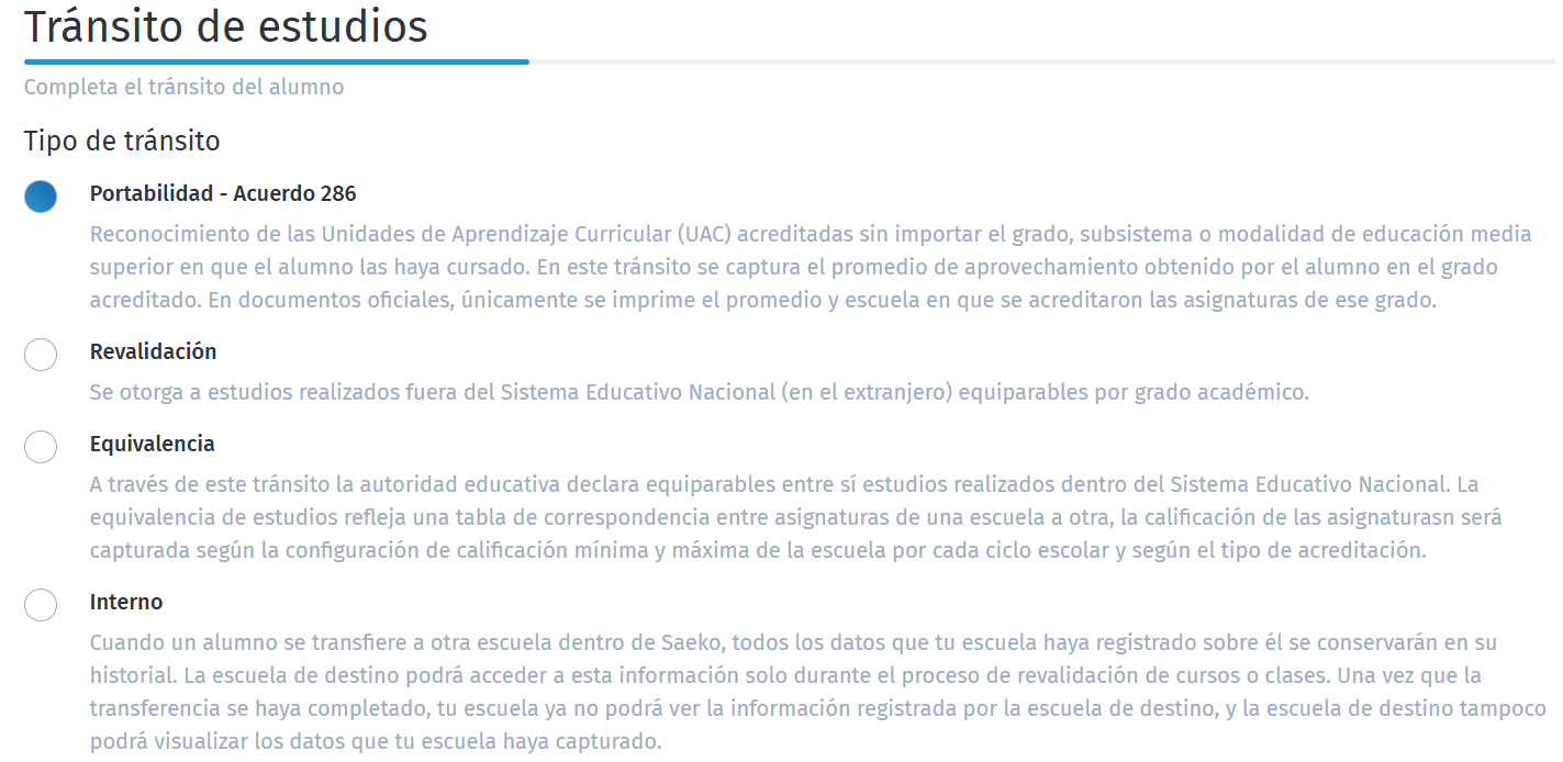 Tipos_transito
