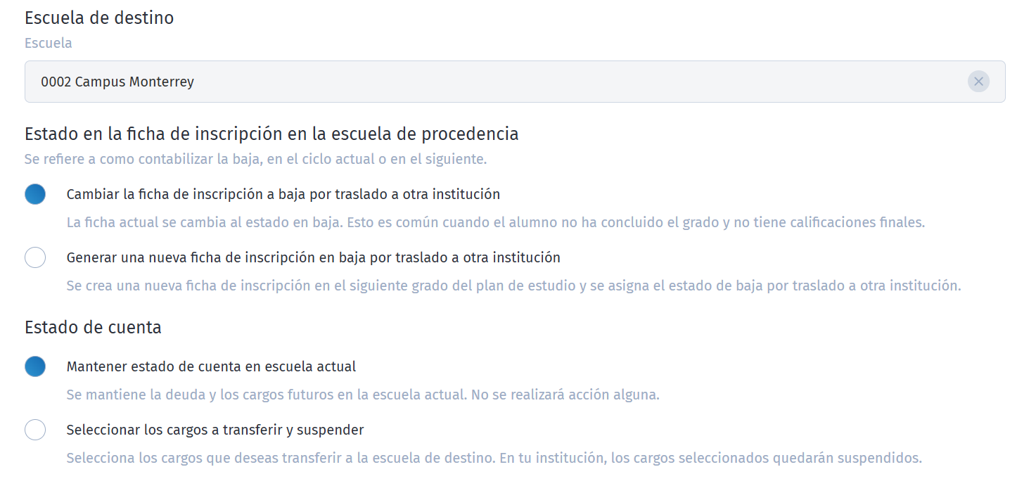 Traslado_interno