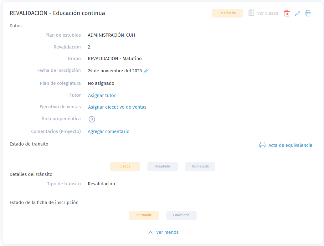 ficha_transito