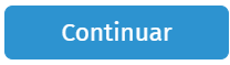 Continuar_correos_elec