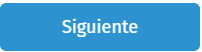 Siguiente_migracion