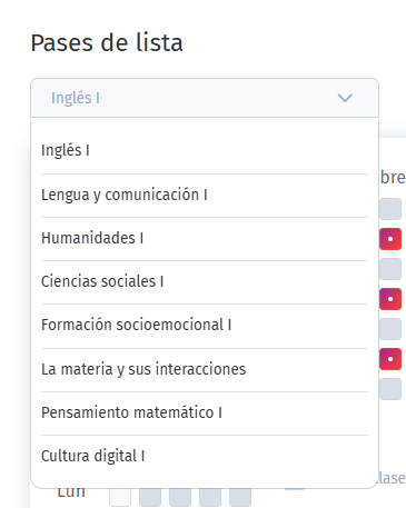 pase_lista