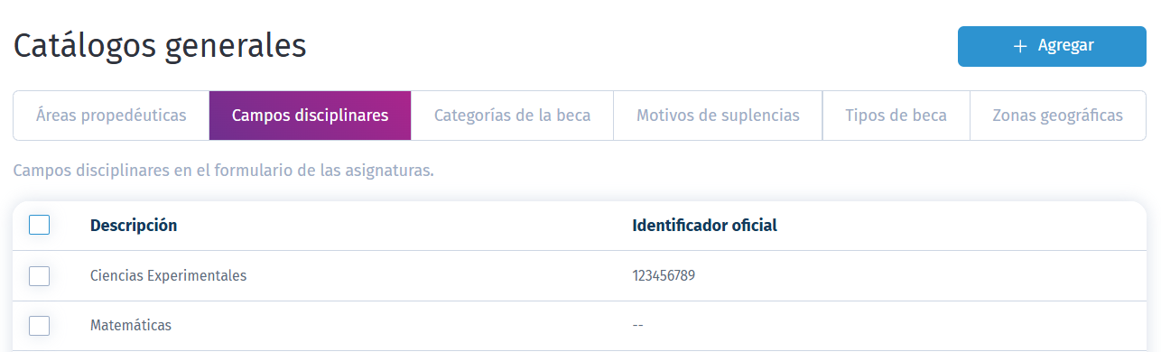 cata_campos_disci