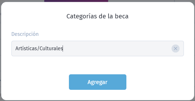 Alta_categoria_beca