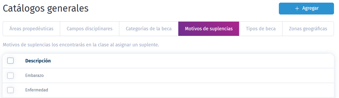 mot_suplencia