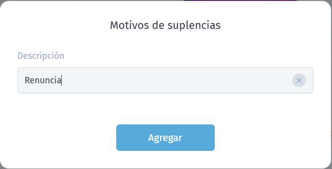 alta_motivo_suple
