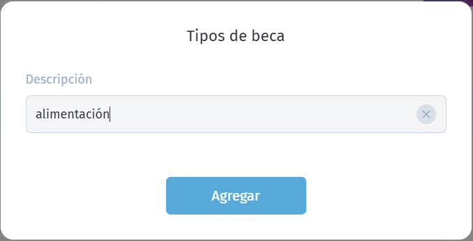 Alta_tipo_beca