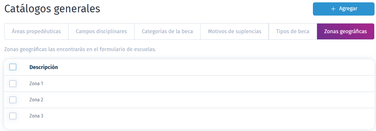 zona_geograficas