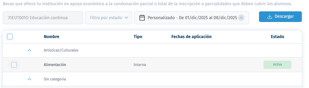 consulta_beca_confi
