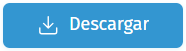 descarga_becas