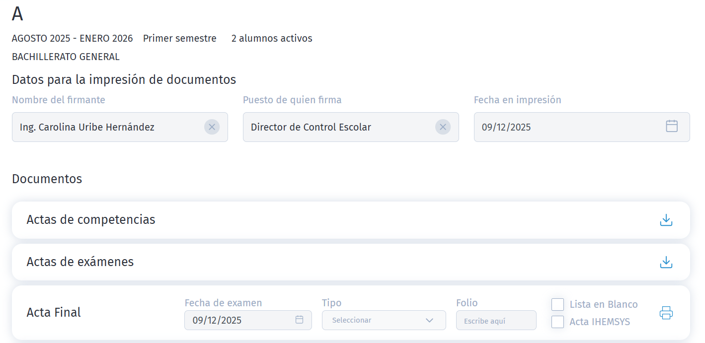 oficios_listas