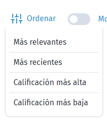 filtro_evaluaciones