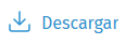 Descargar_evaluación