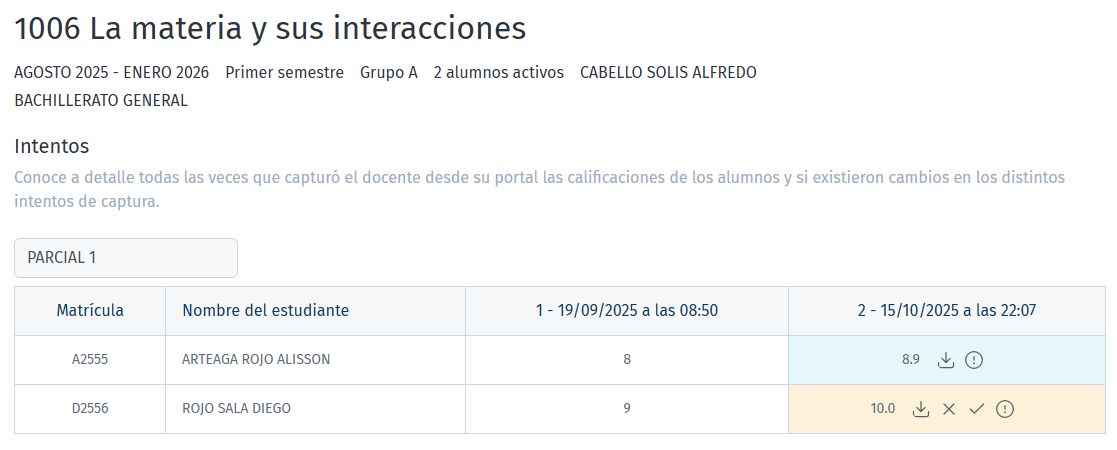 actas_intentos