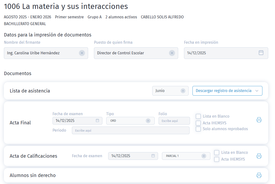consulta_oficios_plantillas