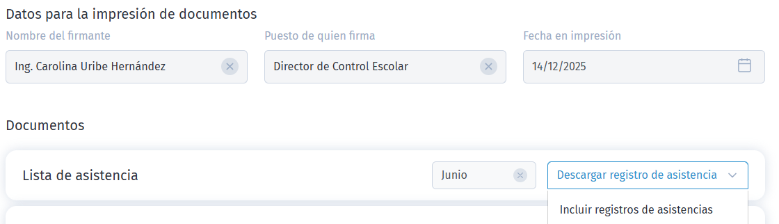 asistencia_oficios