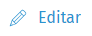 editar_limite