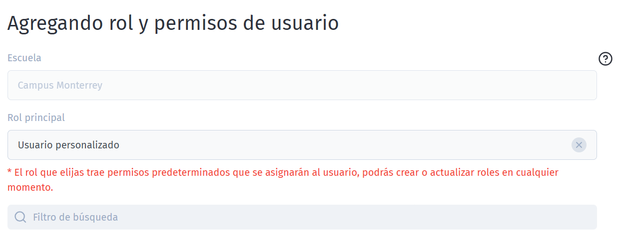 rol_permiso