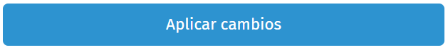 aplicar cambios