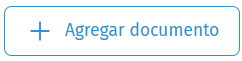 agregar_doc