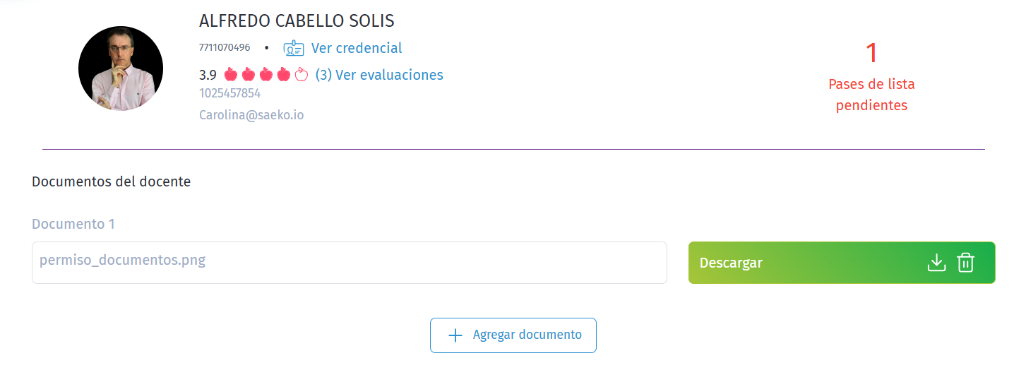perfil_doc_docente