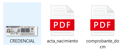 doc_docente