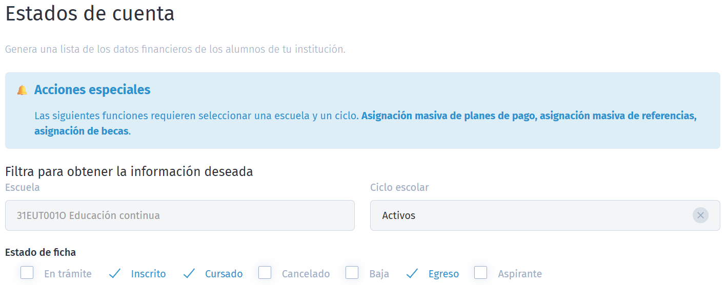estados_cuenta