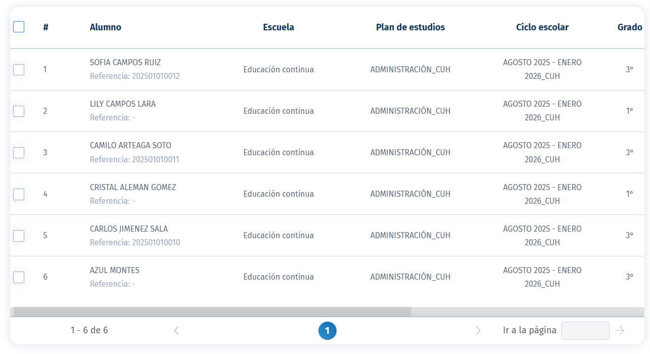 becas_alumnos