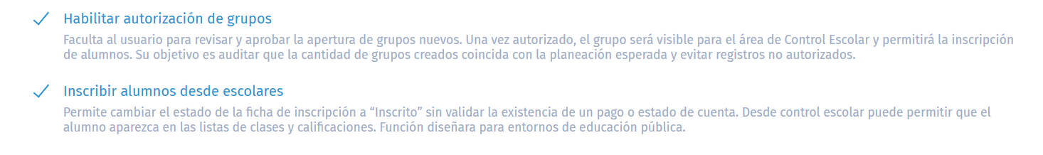 autorizar_grupos