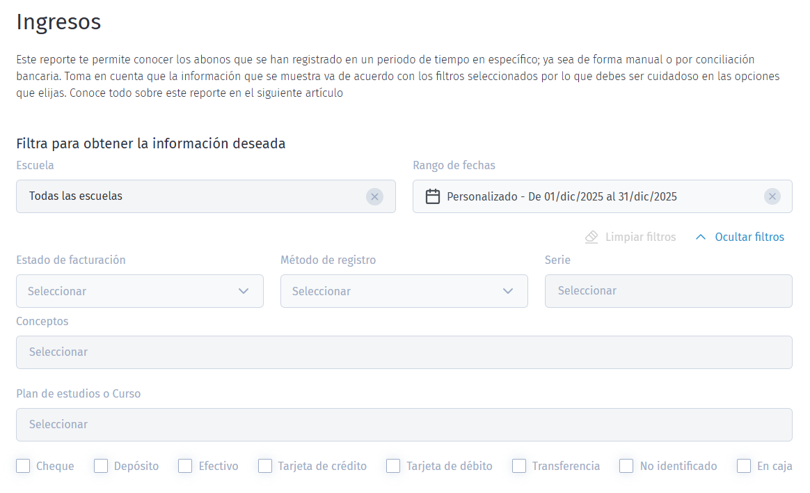 ingresos_reporte