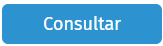 consultar_ingresos
